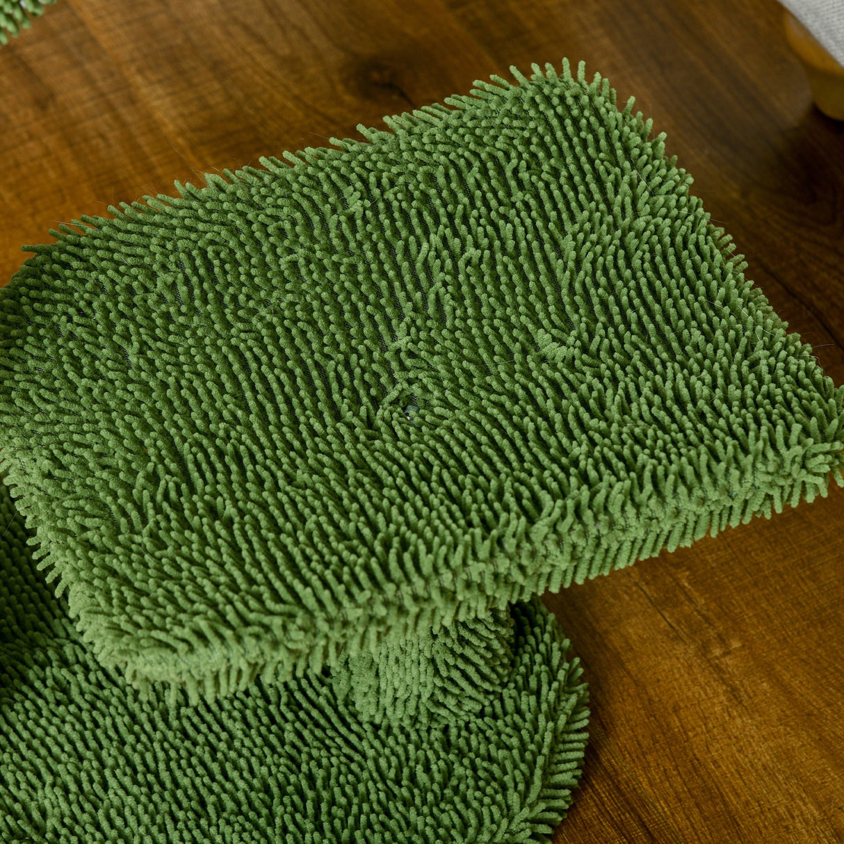 easycomfort albero per gatti a forma di cactus con tiragraffi e pallina da gioco 35x31x55.5 cm verde e bianco