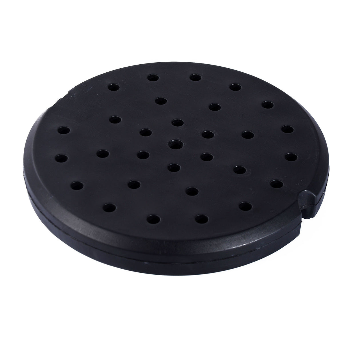 easycomfort easycomfort colonnine segnapercorso con nastri neri di 2m separa in acciaio inox e nylon 200x32x90cm