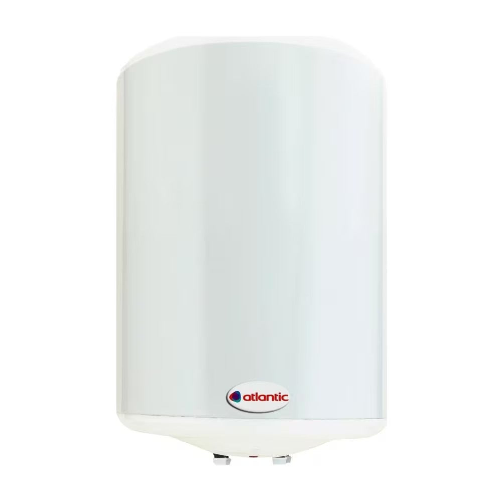 Atlantic EGO Electric Water Heater 15 liters Oversink 821248 2 year warranty
