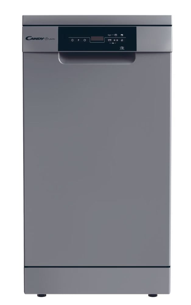 candy lavastoviglie candy brava cdph 2d1047s 10 coperti classe e a846xl448xp605 silver ean 6925777800612