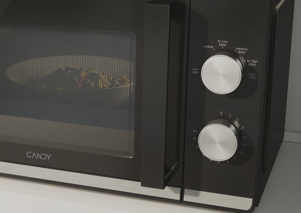 candy microonde candy cmw20tnmb 20 litri 700 w a262xl452xp346 nero ean 8059019042060