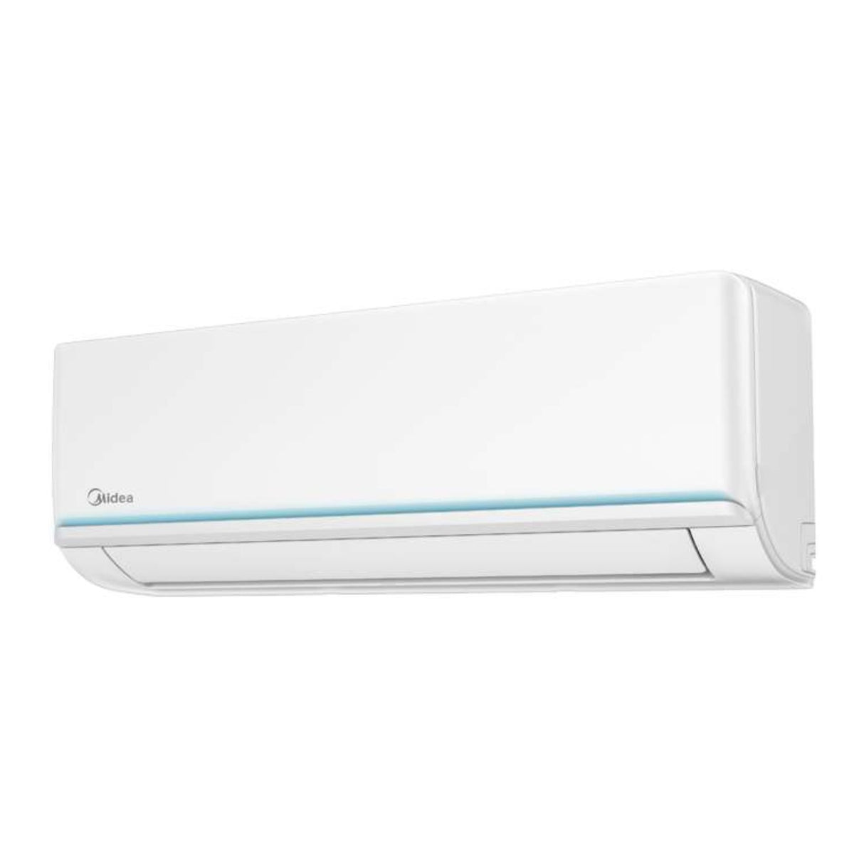 climatizzatore condizionatore midea trial split inverter serie evolution 9_9_12 con m3of 27hfn8 q r 32 wi fi optional 9000_9000_12000