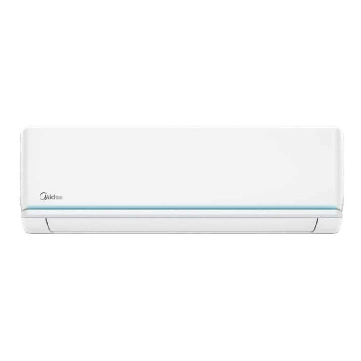 climatizzatore condizionatore midea quadri split inverter serie evolution 9_9_9_12 con m40b 36hfn8 r 32 wi fi optional 9000_9000_9000_12000