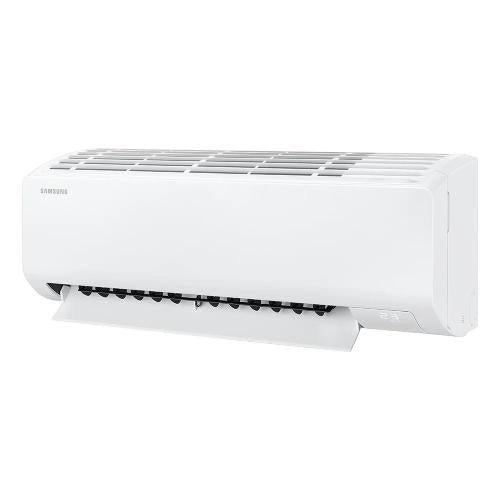 samsung climatizzatore condizionatore inverter samsung cebu s2 12000 btu f ar12cb2 wi fi integrato aa