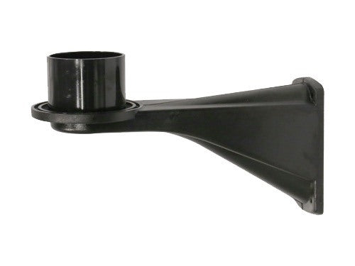 c di luna bracci plampioni globo ean 8015230113101