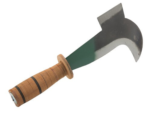 brixo roncole brixo mod cacciatore mc art 243 ean 8015230281121