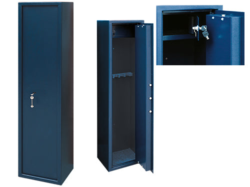 brixo armadi pfucili brixo 5 posti ctes 4g ean 8015230294282