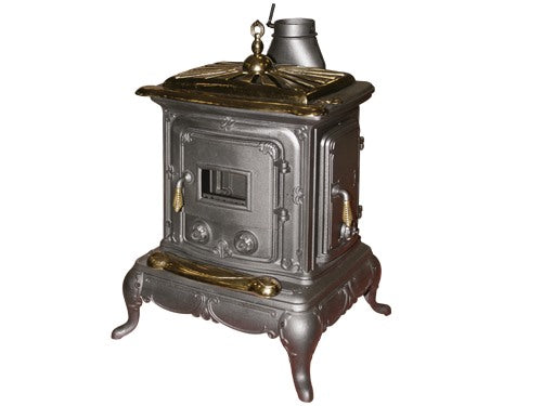 stufe ghisa parlor big kg 76 ean 8015230350940