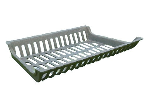 niklas griglie fuoco in ghisa x stufe franklin ean 8015230351053