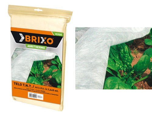 brixo t n t brixo agrithermo teli h 240x10 mt ean 8011353301494