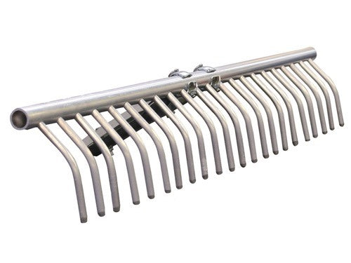 brixo rastrelli allum brixo pfieno denti 22 ean 8015232920813