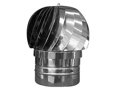 fumaioli ventolini inox tondi cm 20 ean 8015233463524