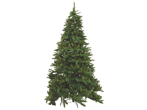 alberi natale baviera h 240cm 2416949 ean 8015233851826