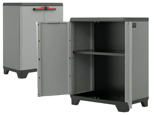 keter armadi basic tuttopiani hl 90 2g ean 8013183073671