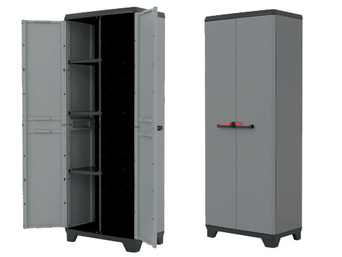 keter armadi basic portascope hl 173 2b ean 8013183073664