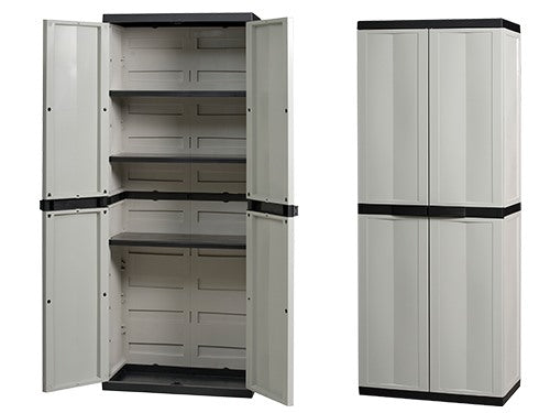 toomax armadi mini trend tuttopiani h 165 202 ean 8009371020251