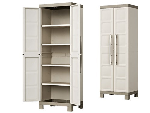 keter armadi keter excellence tuttop hl182 ean 8013183039400