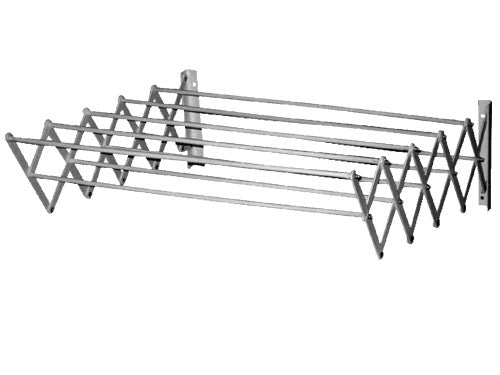 stendibiancheria estensib cm 120 101120 ean 8008154910246