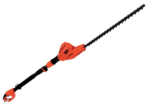 bd tagliasiepi bd ph 5551 ean 5035048636602