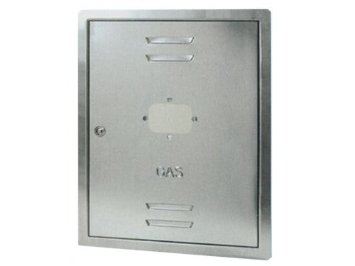 sportelli zn x contatori gas 70x40 ean 8015234540156