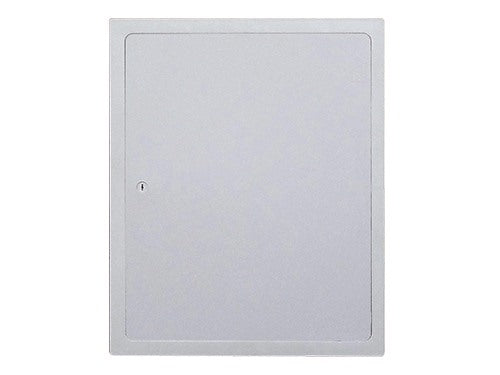 sportelli abs x contatori 60x40 ean 8002255804893