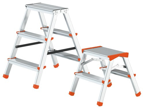 step up sgabelli alu brixo step up tip tap3 ean 8015234910089