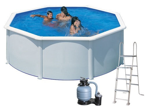 gre piscine gre fidji kit 350 eco ean 8412081211435