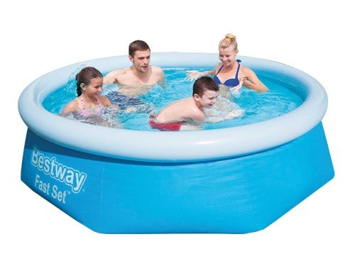 bestway piscine tonde anello 305h76 57266 ean 6942138949933