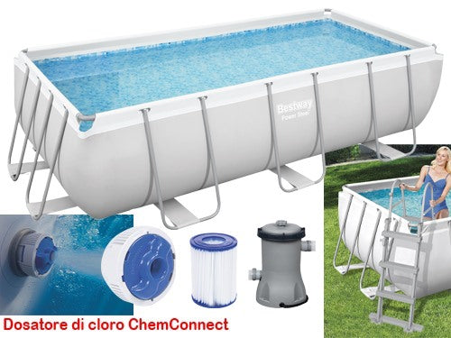 bestway piscine rettang scal412x201 h122 56456 ean 6942138986440