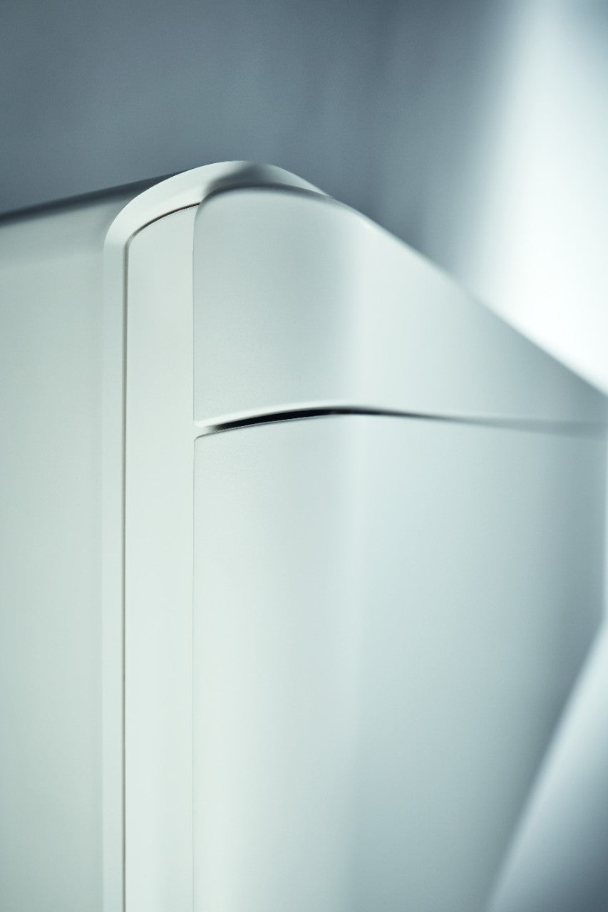 Climatizzatore Condizionatore Daikin Bluevolution Trial Split Inverter serie STYLISH WHITE 5+7+7 con 3MXM68N R-32 Wi-Fi Integrato 5000+7000+7000 Colore Bianco - Garanzia Italiana