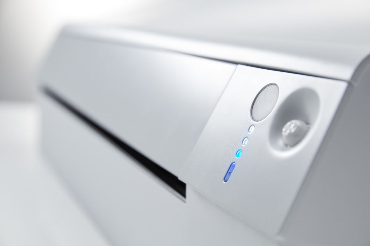 offerta climatizzatore condizionatore daikin bluevolution inverter serie perfera wall 12000 btu ftxm35r _ rxm35m r 32 wi fi integrato classe a___