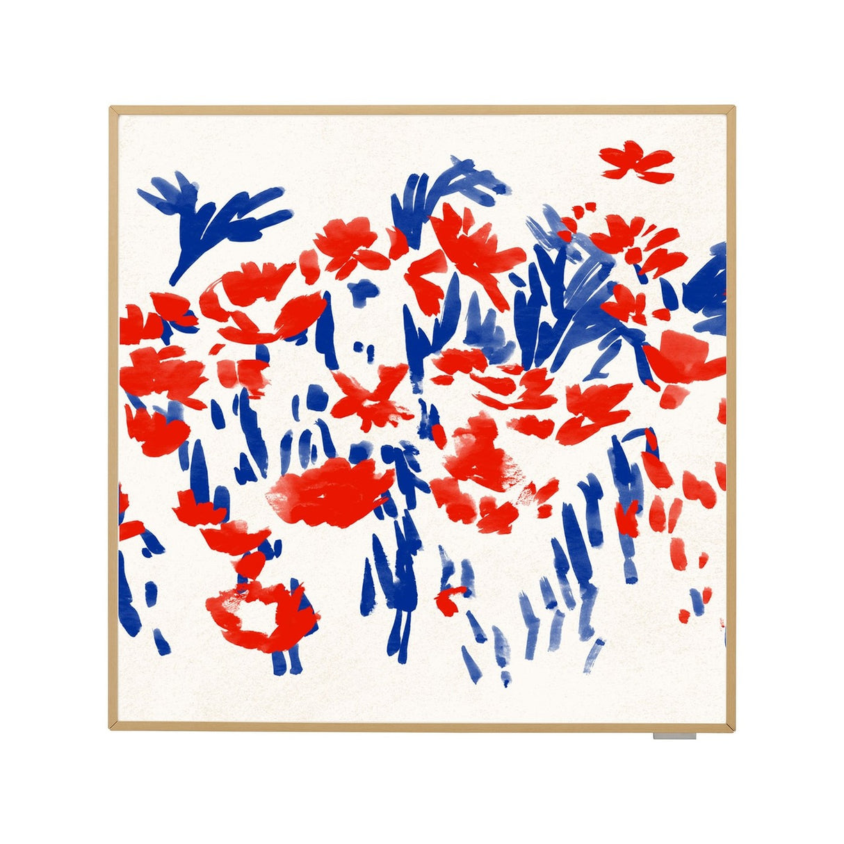 climatizzatore condizionatore lg dual split inverter serie artcool gallery 9_9 con mu2r15 r 32 wi fi optional 9000_9000