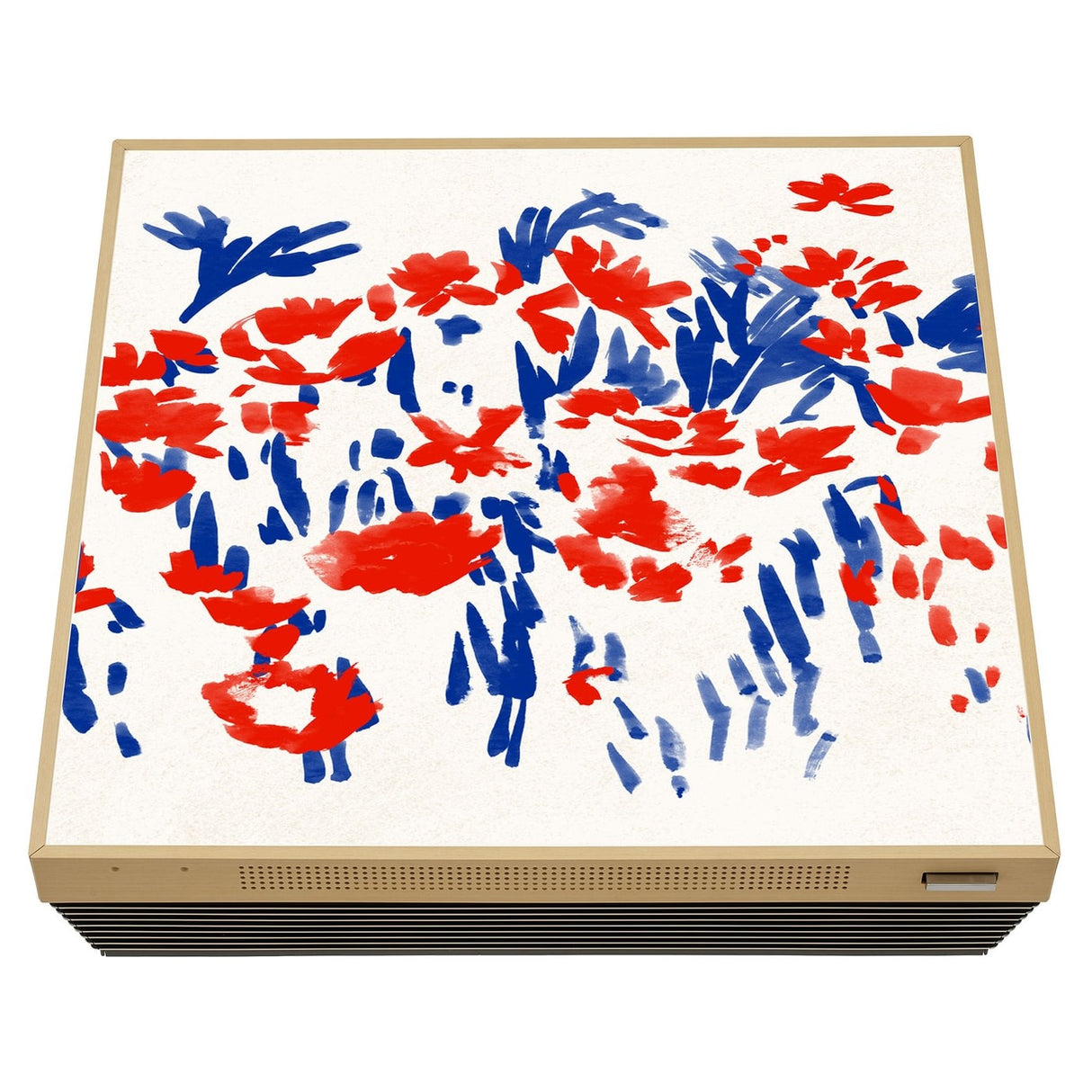 climatizzatore condizionatore lg dual split inverter serie artcool gallery 9_9 con mu2r15 r 32 wi fi optional 9000_9000