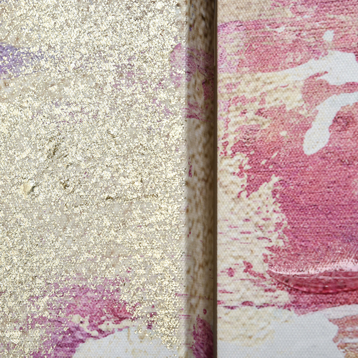 easycomfort easycomfort stampa su tela 80x40cm 5 pezzi per casa e ufficio tela in legno di pino e vernice ad acqua multicolore