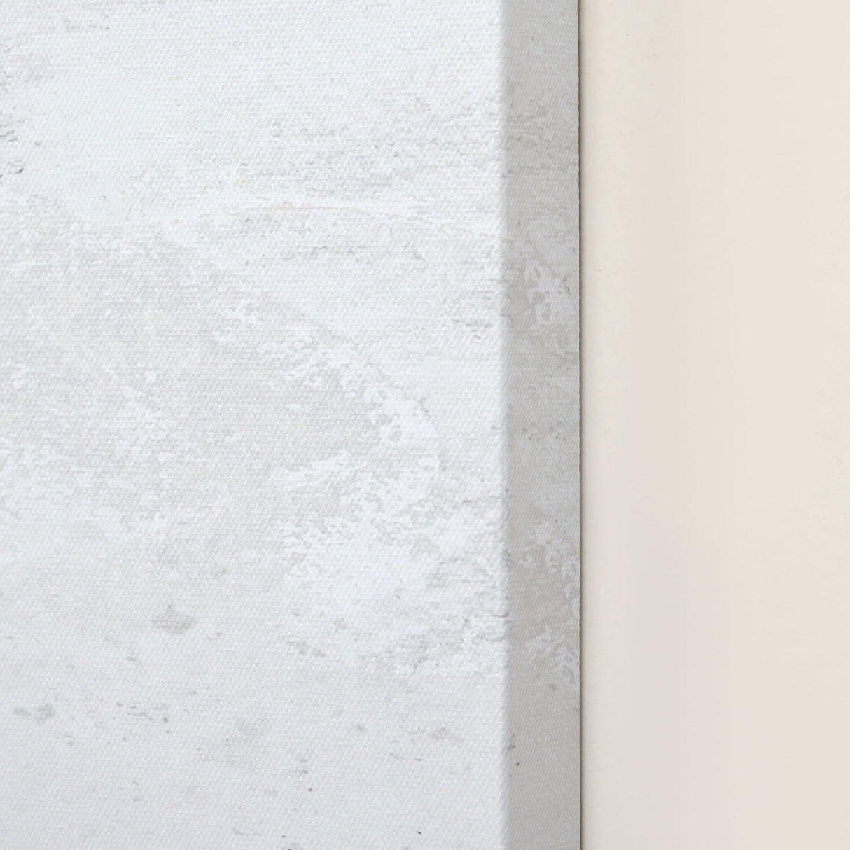 easycomfort easycomfort stampa su tela 80x40cm 5 pezzi per casa e ufficio tela in legno di pino e vernice ad acqua multicolore