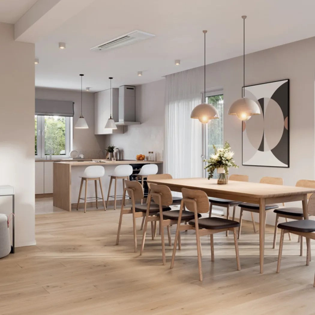 climatizzatore condizionatore mitsubishi electric inverter cassetta 1 via 12000 btu mlz kp35vf r 32 novita wi fi optional slz kp