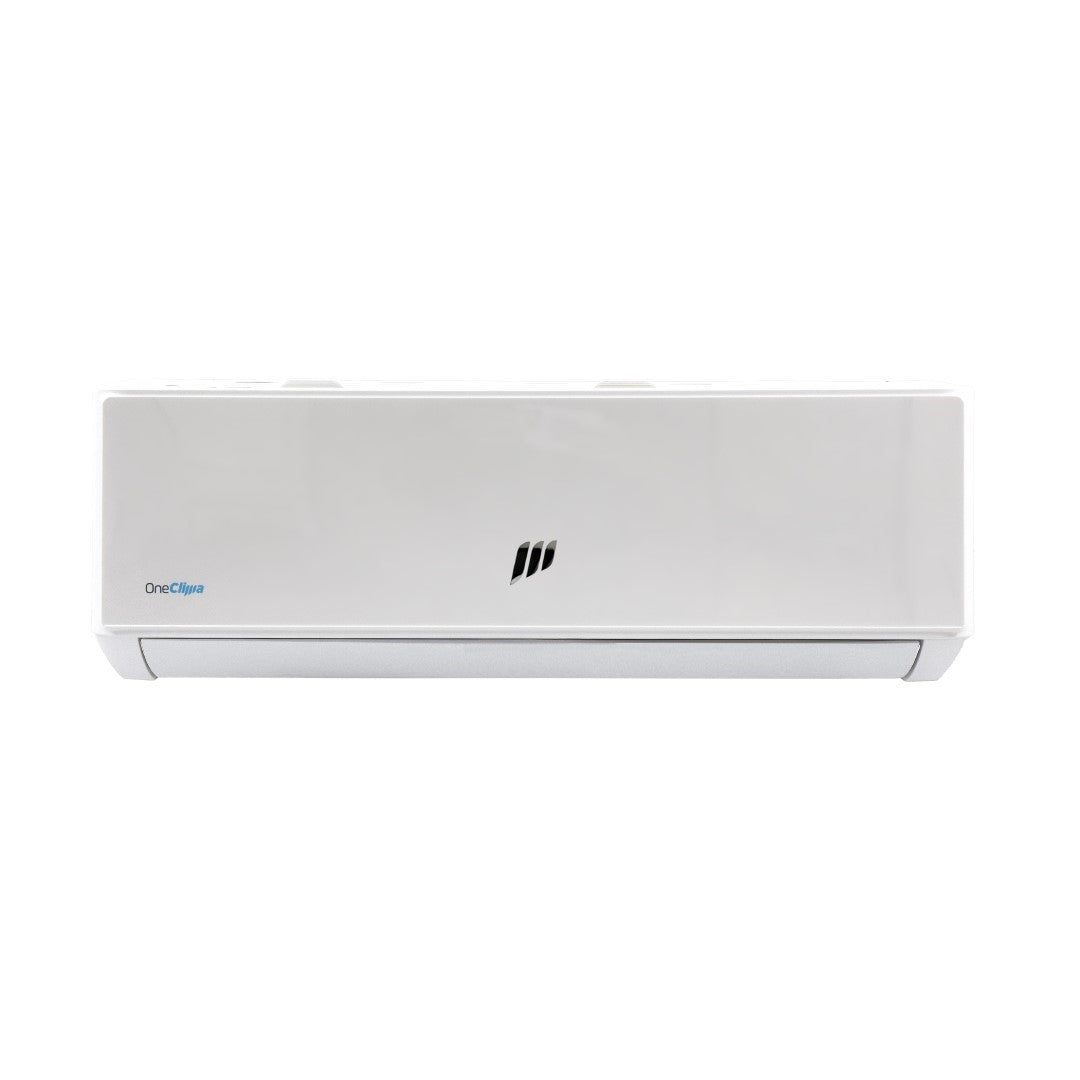 oneclima climatizzatore condizionatore oneclima inverter serie ultra 9000 btu tac 09chsdtp21i3a r 32 wi fi integrato aa