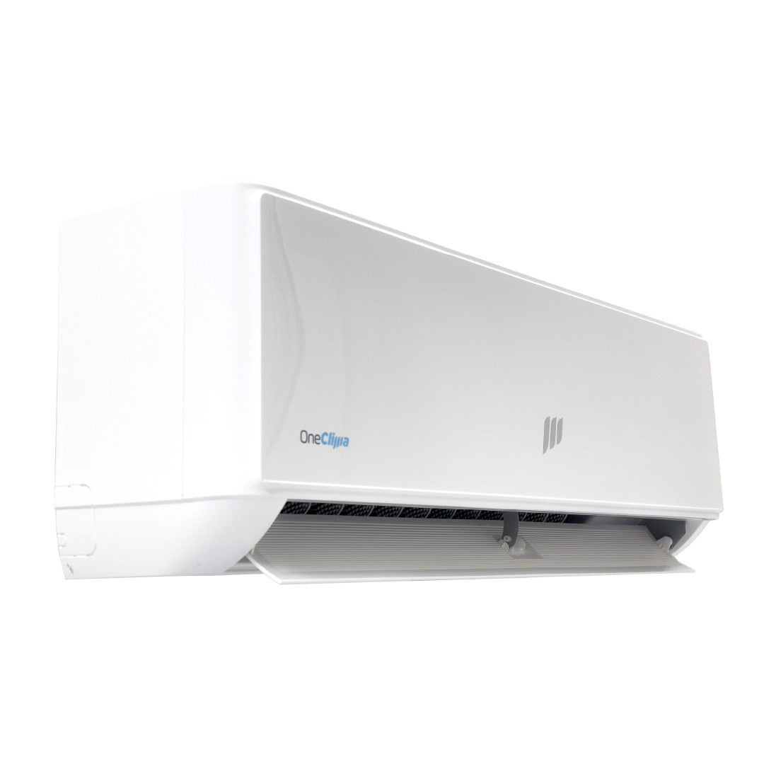 oneclima climatizzatore condizionatore oneclima inverter serie ultra 9000 btu tac 09chsdtp21i3a r 32 wi fi integrato aa