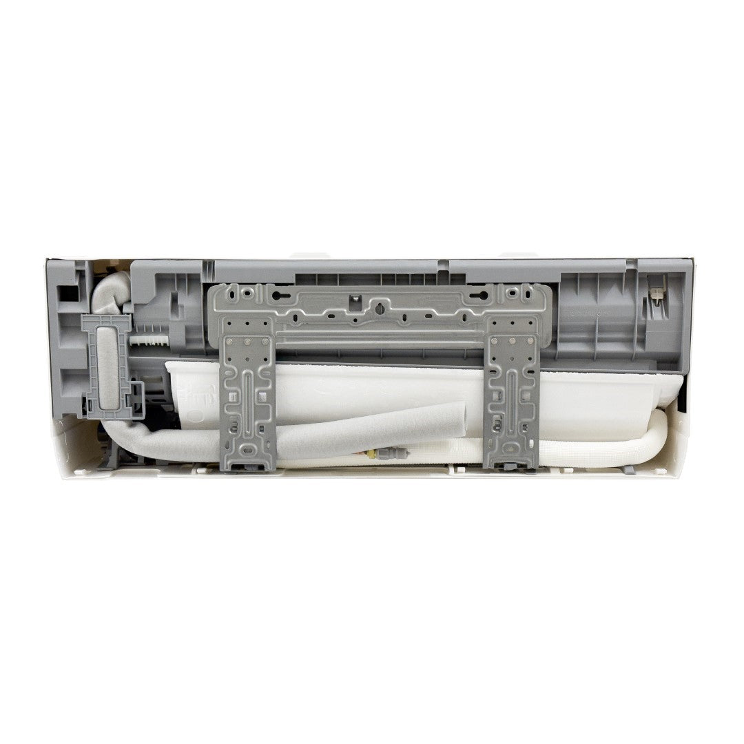 oneclima climatizzatore condizionatore oneclima inverter serie ultra 9000 btu tac 09chsdtp21i3a r 32 wi fi integrato aa