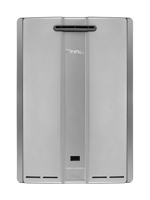 rinnai area occasioni scaldabagno a condensazione da esterno rinnai infinity sensei n32e 32 lt reu n3237wc e ng metano