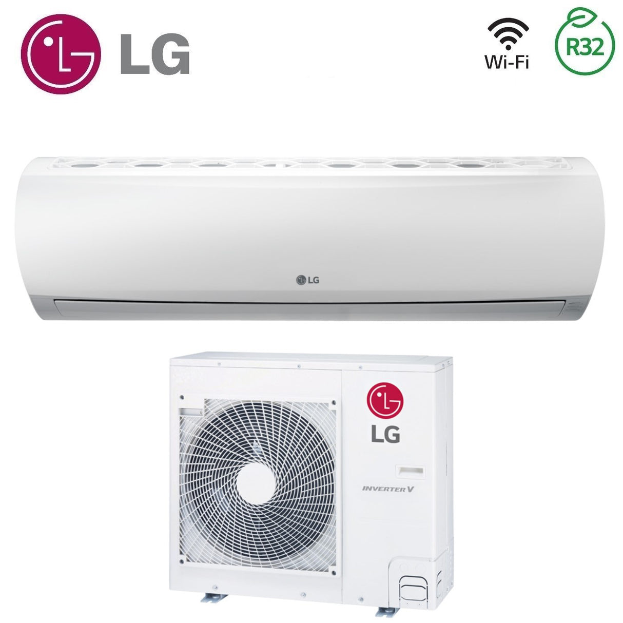 immagine-2-lg-climatizzatore-condizionatore-a-parete-lg-inverter-30000-btu-us30f-nr0-uub1-u20-r-32-wi-fi-integrato-con-telecomando-incluso