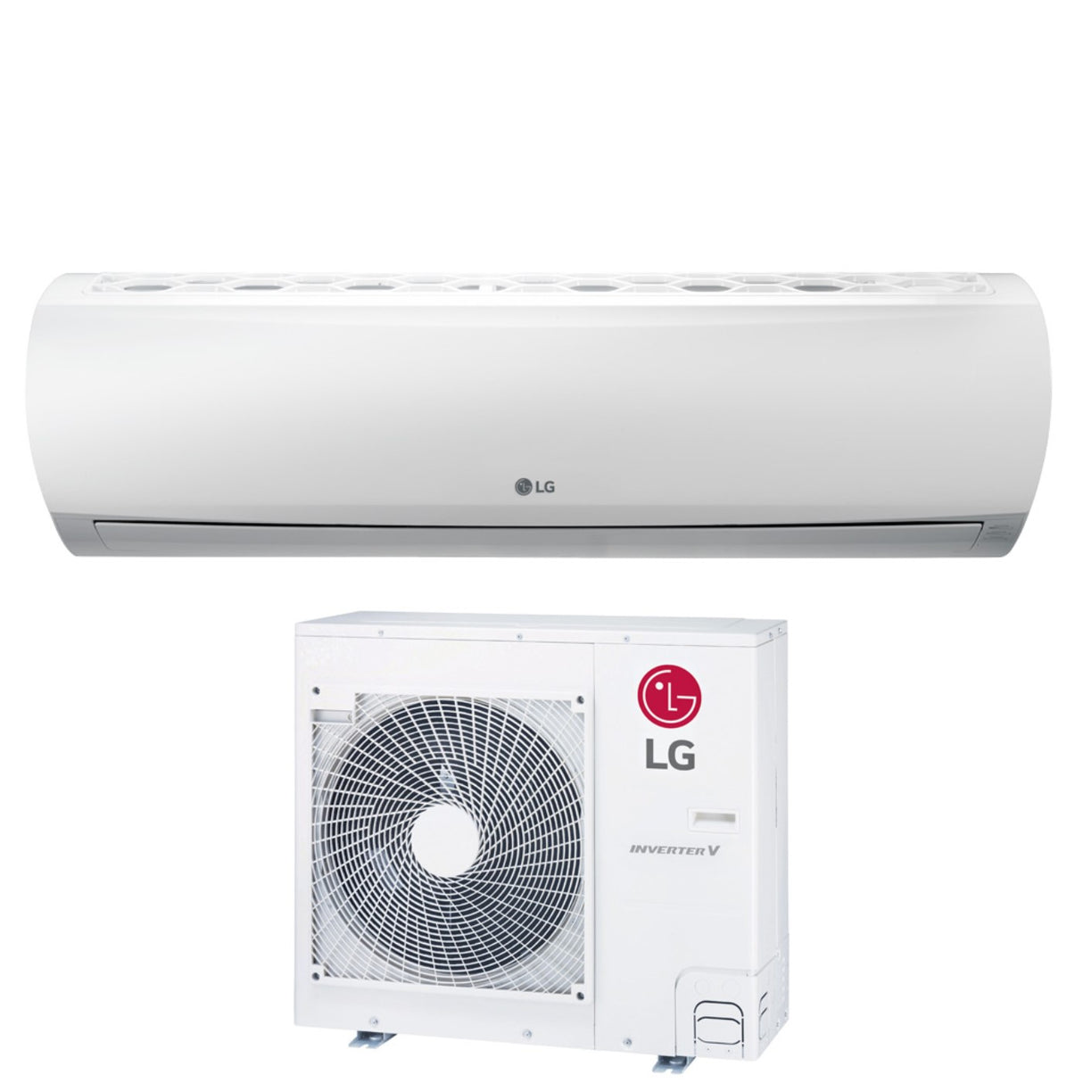 immagine-1-lg-climatizzatore-condizionatore-a-parete-lg-inverter-30000-btu-us30f-nr0-uub1-u20-r-32-wi-fi-integrato-con-telecomando-incluso