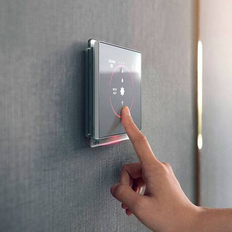 fujitsu filocomando touch panel fujitsu uty rvry infinity 3ivf9020