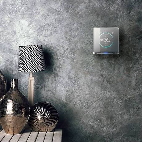 fujitsu filocomando touch panel fujitsu uty rvry infinity 3ivf9020