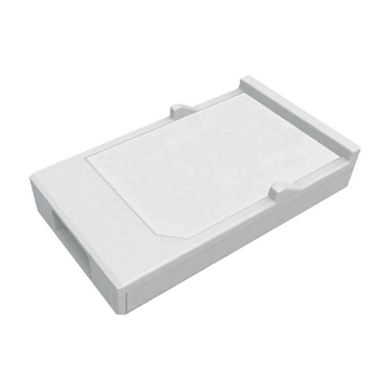 fujitsu controllo interfaccia wi fi fujitsu uty tfsxh3 per climatizzatori condizionatori 3ivn9145 ean 4974437136389