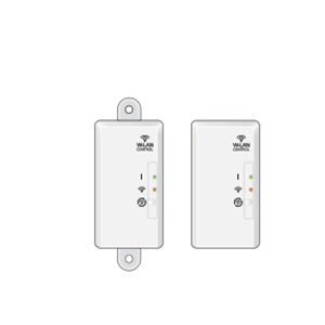 fujitsu controllo interfaccia wi fi fujitsu uty tfsxj3 per climatizzatori condizionatori 3ivn9146 ean 4974437139243