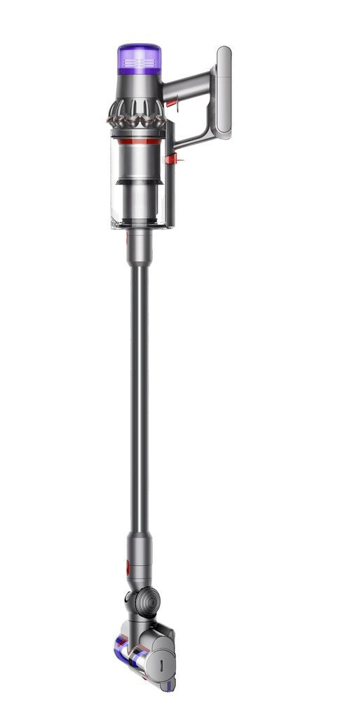 dyson aspirapolvere senza filo scopa elettrica dyson v15 detect ean 5025155080276