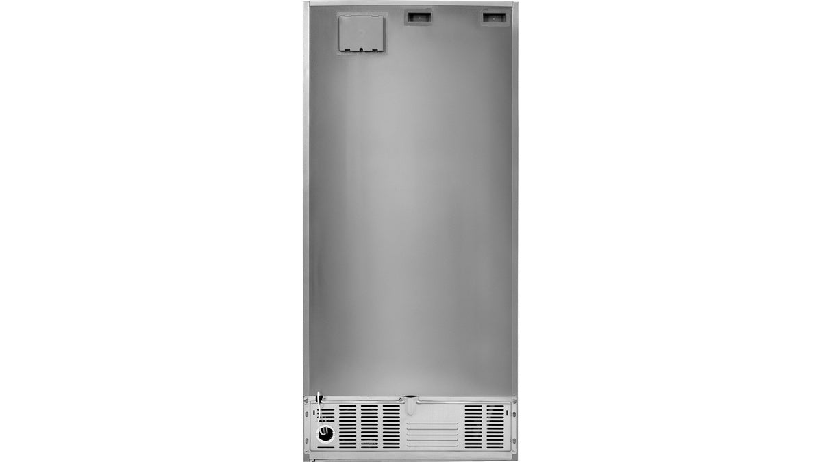 immagine-12-whirlpool-frigorifero-doppia-porta-whirlpool-w84te-72-x-2-587-litri-a186xl84xp75-classe-e-acciaio-inox-no-frost-freshbox-0-porta-reversibile-ean-8003437615603