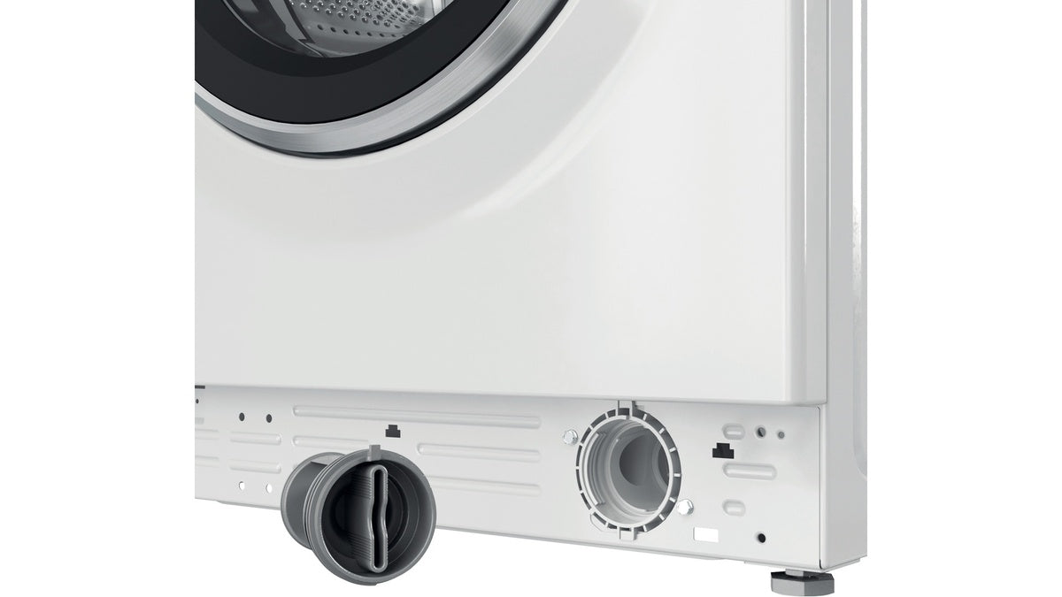 hotpoint lavatrice a carico frontale hotpoint ariston active 20 nbt 1146 wsa it 11 kg classe a 1400 giri a85xl595xp605 motore inverter refresh vapore ean 8050147669129