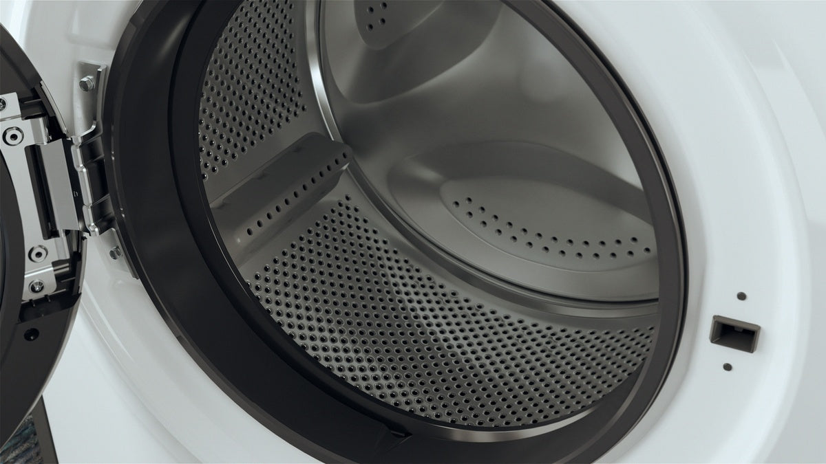 hotpoint lavatrice a carico frontale hotpoint ariston active 20 nbt 1146 wsa it 11 kg classe a 1400 giri a85xl595xp605 motore inverter refresh vapore ean 8050147669129